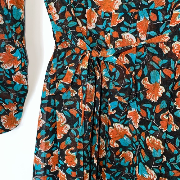 American Rag Mini Dress - Picture 7 of 9